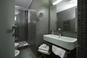 Hotel Palazzo Grillo