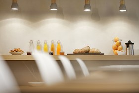 Hotel Palazzo Grillo