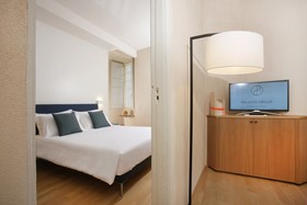 Hotel Palazzo Grillo