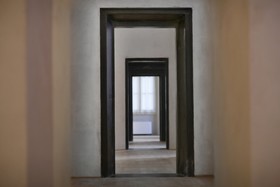 Hotel Palazzo Grillo