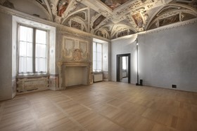 Hotel Palazzo Grillo