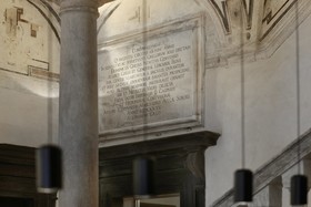 Hotel Palazzo Grillo