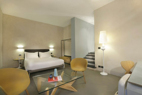 Hotel Palazzo Grillo