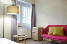 Hotel Palazzo Grillo
