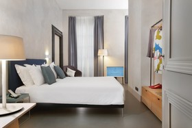 Hotel Palazzo Grillo