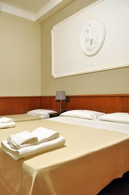 Hotel Twenty Nine