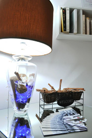 Hotel Twenty Nine