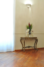 Hotel Twenty Nine