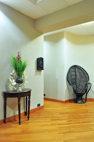 Hotel Twenty Nine