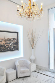 Hotel Twenty Nine