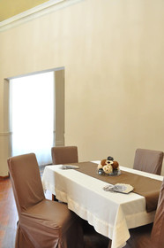Hotel Twenty Nine