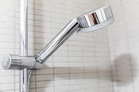 Hotel Youri Il Magnifico