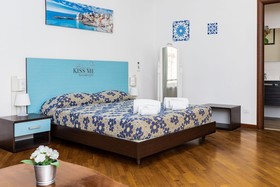 Hotel Youri Il Magnifico