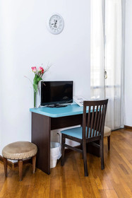 Hotel Youri Il Magnifico