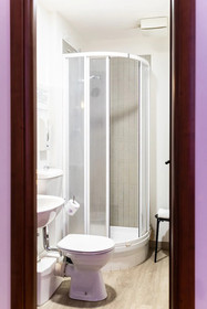 Hotel Youri Il Magnifico