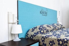 Hotel Youri Il Magnifico