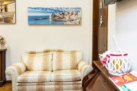 Hotel Youri Il Magnifico