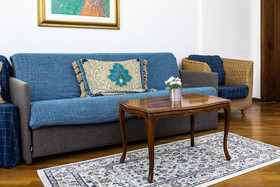 Hotel Youri Il Magnifico