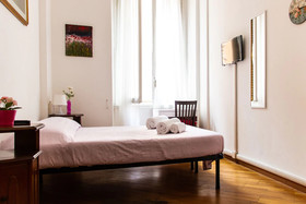 Hotel Youri Il Magnifico