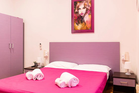 Hotel Youri Il Magnifico