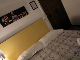 Hotel Youri Il Magnifico