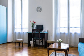 Hotel Youri Il Magnifico