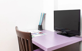 Hotel Youri Il Magnifico