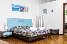 Hotel Youri Il Magnifico