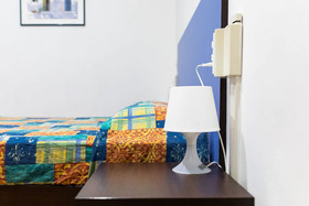 Hotel Youri Il Magnifico