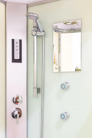 Hotel Youri Il Magnifico