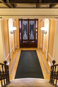 Hotel Youri Il Magnifico