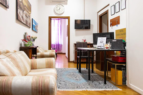 Hotel Youri Il Magnifico