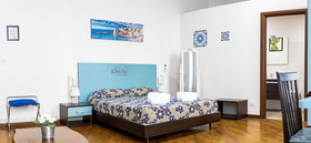 Hotel Youri Il Magnifico