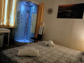 Hotel Youri Il Magnifico