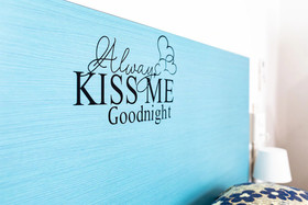 Hotel Youri Il Magnifico