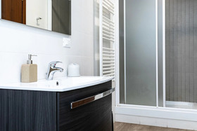 Hotel Youri Il Magnifico