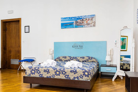 Hotel Youri Il Magnifico