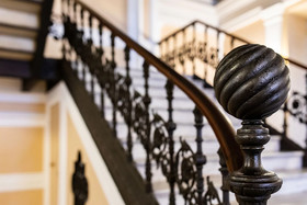 Hotel Youri Il Magnifico