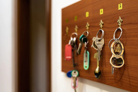 Hotel Youri Il Magnifico