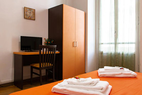 Hotel Youri Il Magnifico