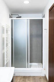 Hotel Youri Il Magnifico