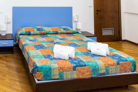 Hotel Youri Il Magnifico