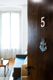 Hotel Youri Il Magnifico