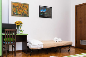 Hotel Youri Il Magnifico