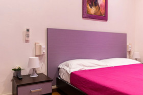 Hotel Youri Il Magnifico