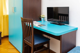 Hotel Youri Il Magnifico