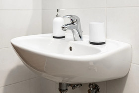 Hotel Youri Il Magnifico