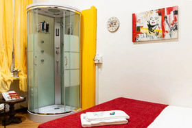 Hotel Youri Il Magnifico