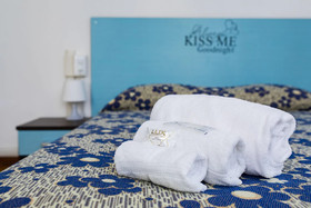 Hotel Youri Il Magnifico