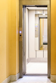 Hotel Youri Il Magnifico